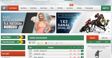 betist kaçak bahis