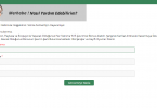 Betist Canlı Destek