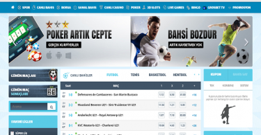 grosbet kaçak bahis