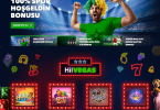 Hilbet Hakkında