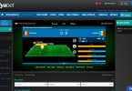 Lidyabet Canlı İddaa