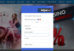 Lidyabet Canlı Destek