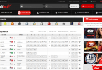 Mislibet Canlı İddaa