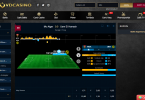 Vdcasino Canlı Bahis